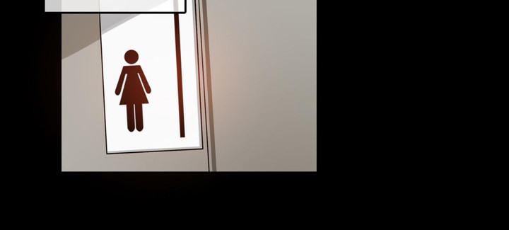 一个变态的日常生活第45话