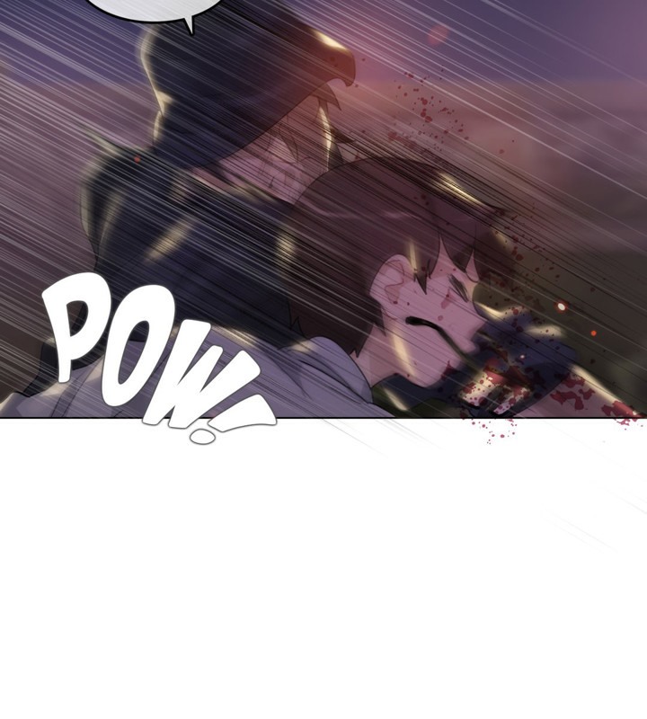 一个变态的日常生活第46话