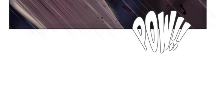 一个变态的日常生活第46话