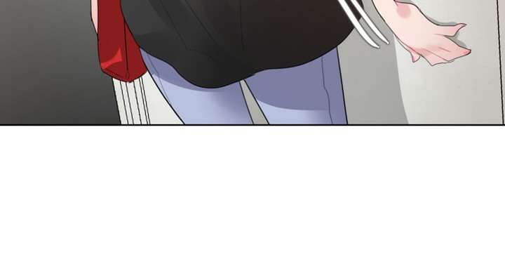 一个变态的日常生活第47话