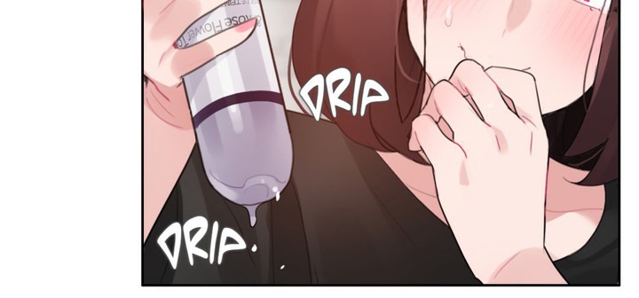 一个变态的日常生活第47话