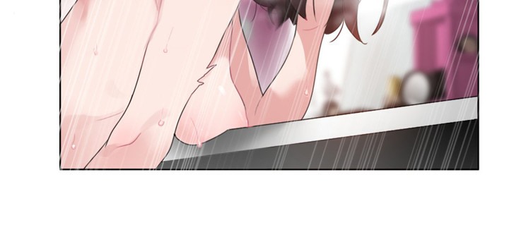 一个变态的日常生活第47话