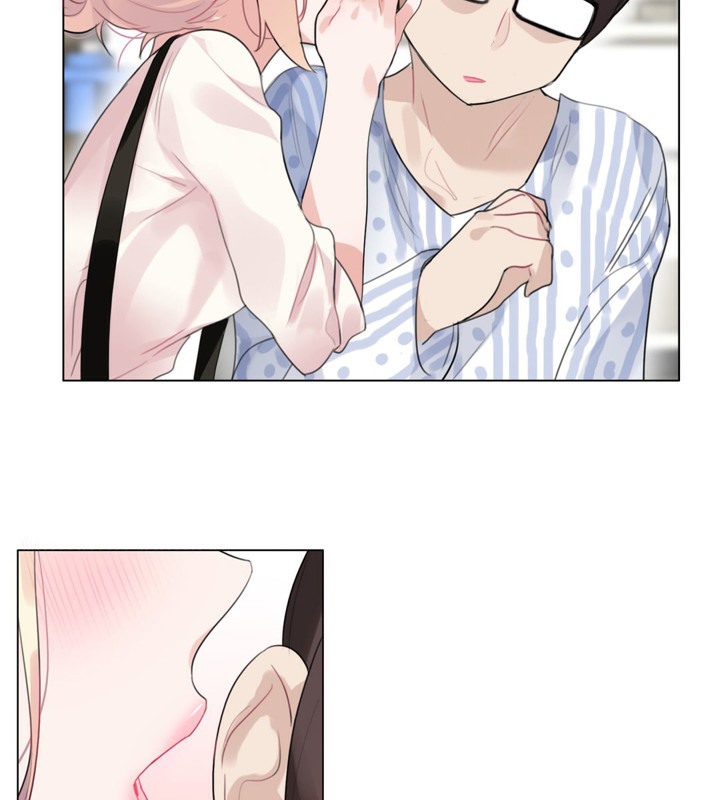 一个变态的日常生活第48话