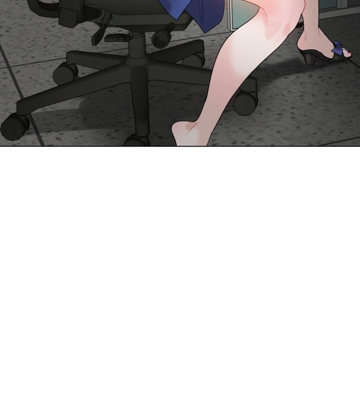 一个变态的日常生活第49话