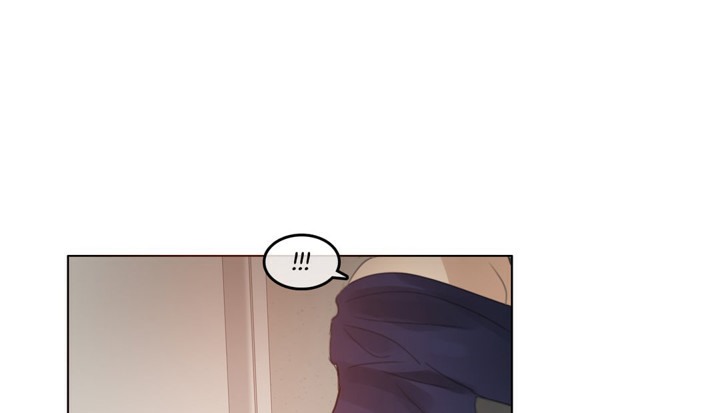 一个变态的日常生活第49话