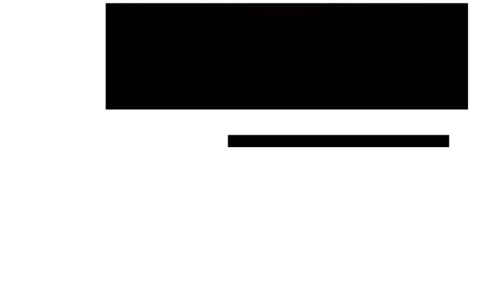 一个变态的日常生活第49话