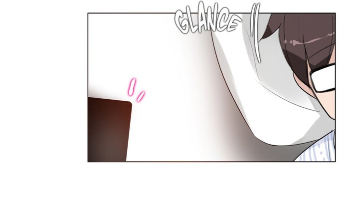 一个变态的日常生活第50话