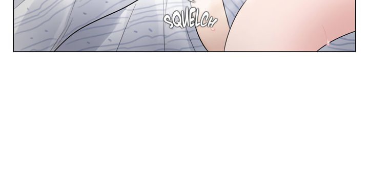 一个变态的日常生活第51话