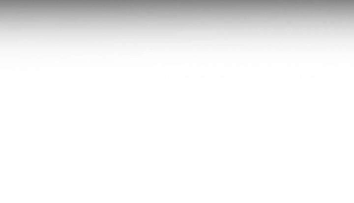 一个变态的日常生活第51话