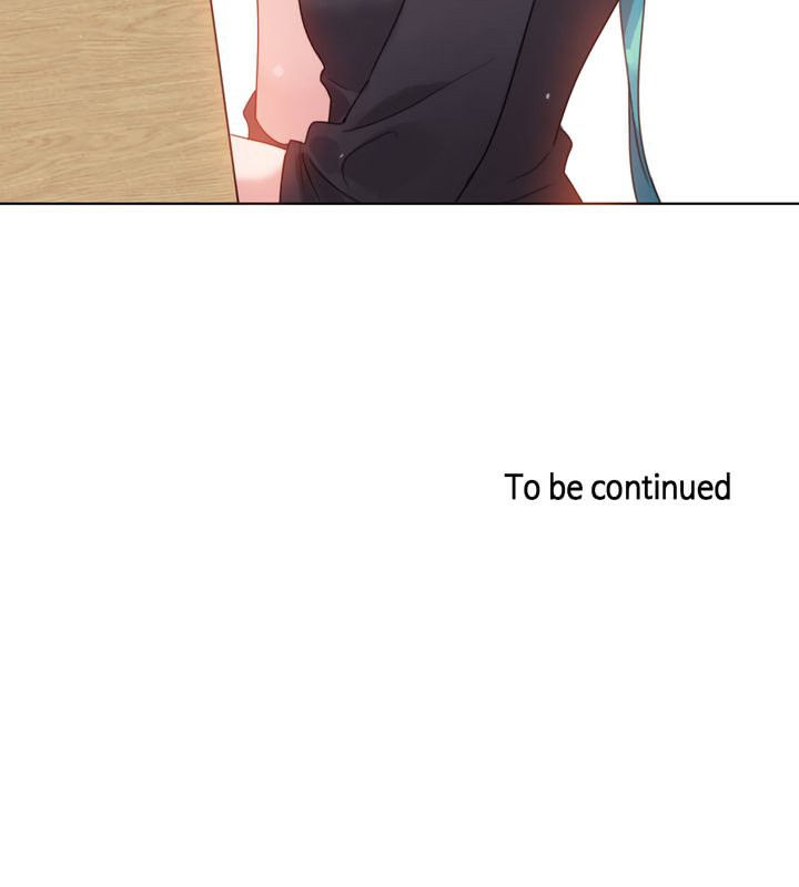 一个变态的日常生活第51话