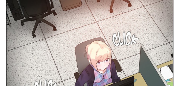 一个变态的日常生活第52话