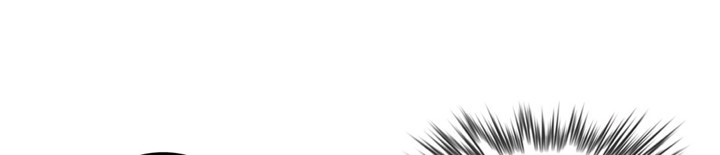 一个变态的日常生活第53话