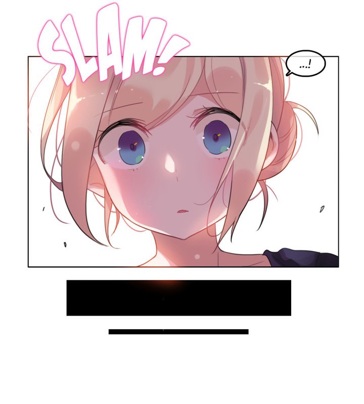 一个变态的日常生活第53话