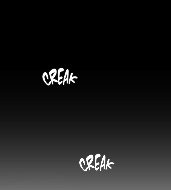 一个变态的日常生活第54话