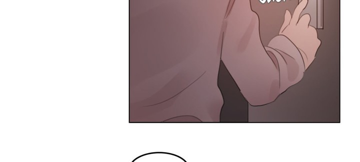 一个变态的日常生活第54话