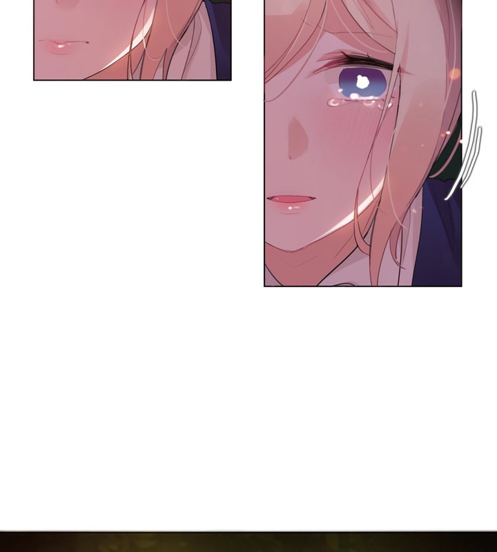 一个变态的日常生活第55话