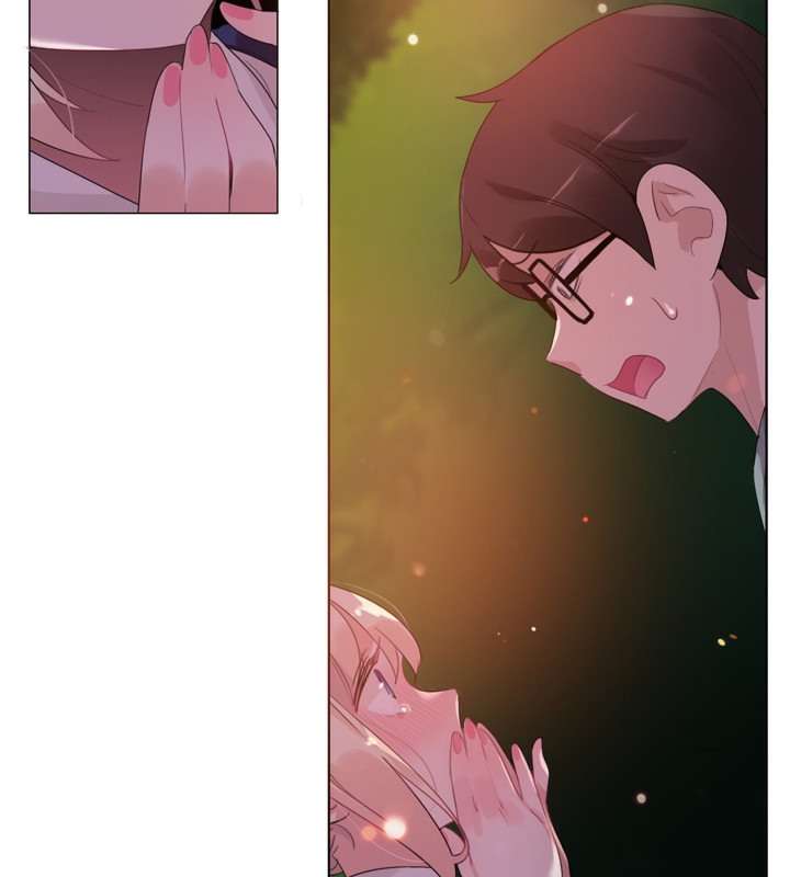 一个变态的日常生活第55话