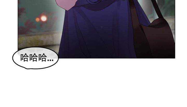 一个变态的日常生活第55话