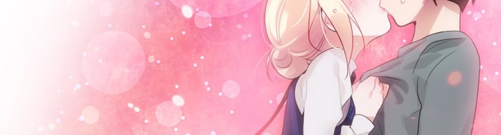 一个变态的日常生活第55话