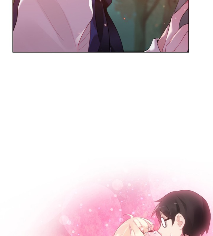 一个变态的日常生活第55话