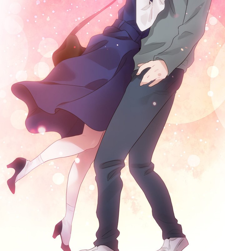 一个变态的日常生活第55话