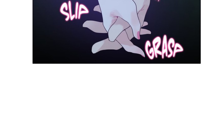 一个变态的日常生活第56话