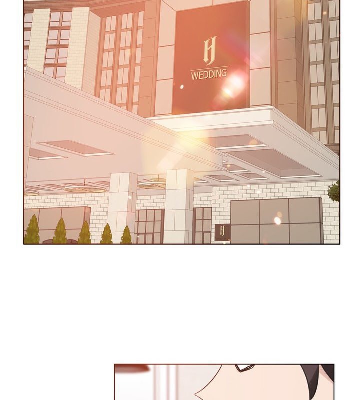 一个变态的日常生活第58话