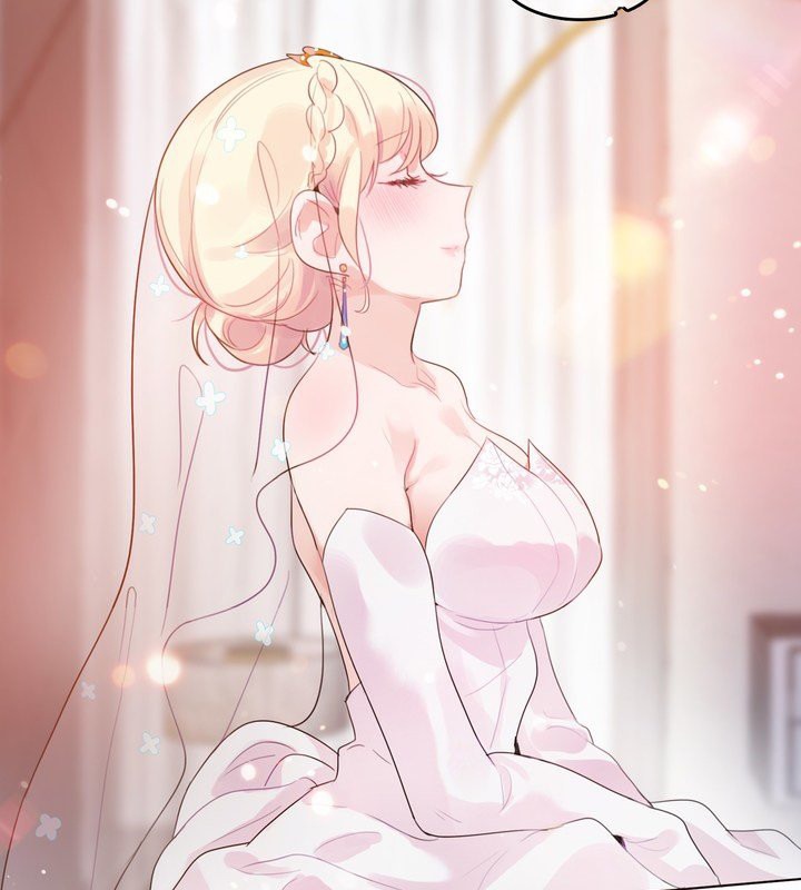 一个变态的日常生活第58话