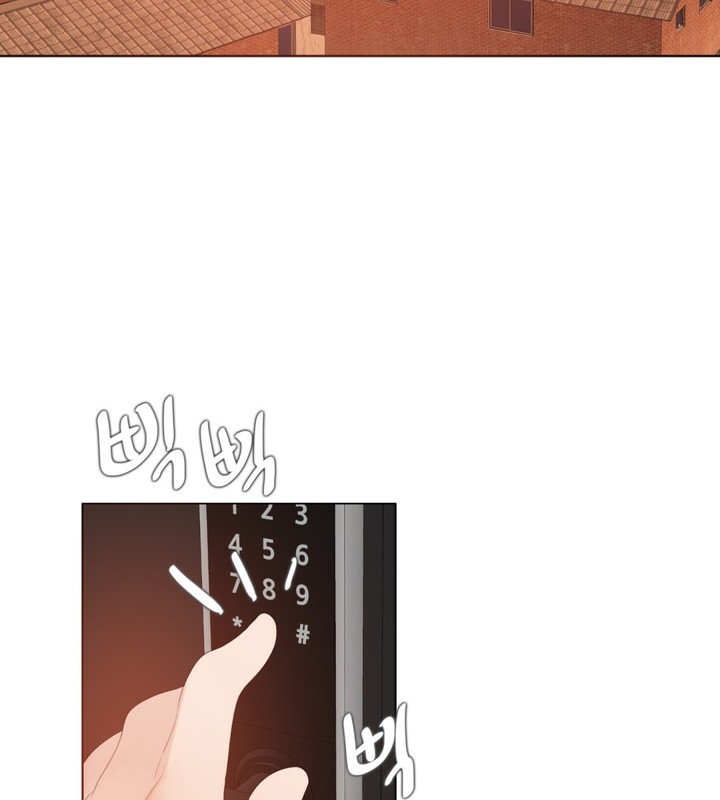 一个变态的日常生活第59话