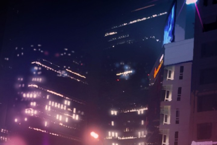 一个变态的日常生活第61话