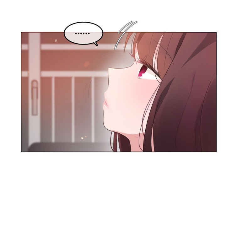 一个变态的日常生活第62话