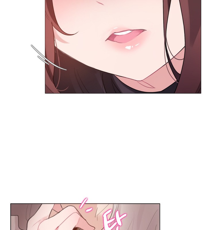 一个变态的日常生活第62话