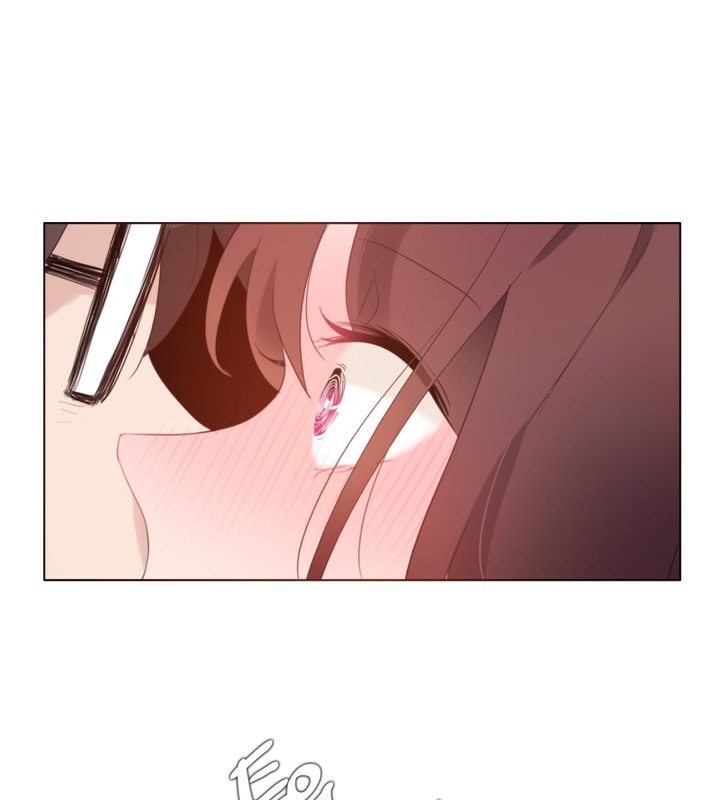 一个变态的日常生活第62话