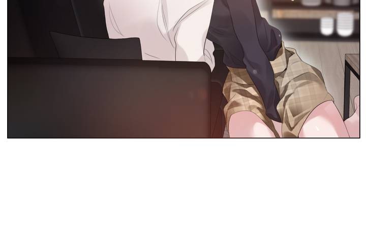 一个变态的日常生活第63话