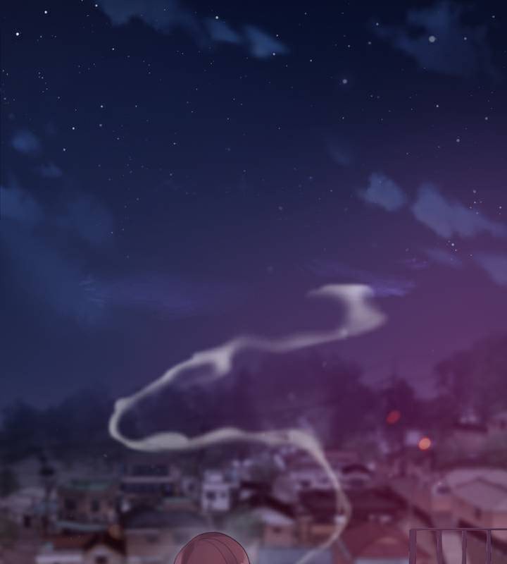 一个变态的日常生活第63话