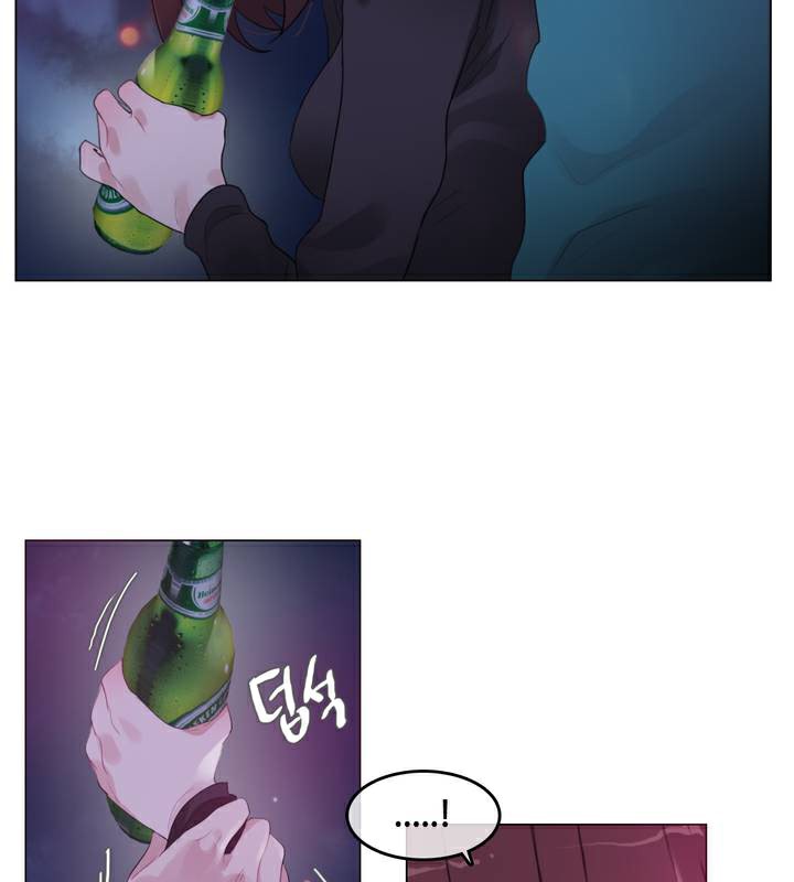 一个变态的日常生活第63话