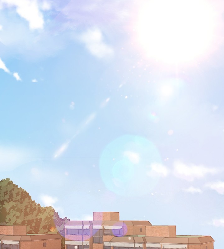 一个变态的日常生活第64话