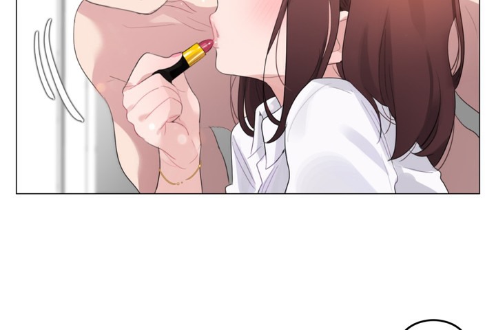 一个变态的日常生活第64话