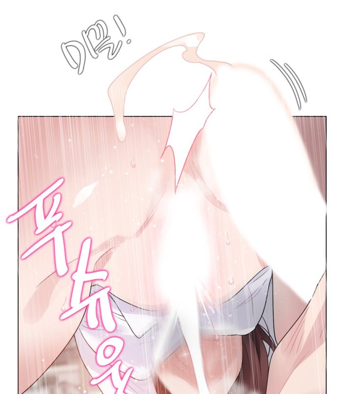 一个变态的日常生活第64话