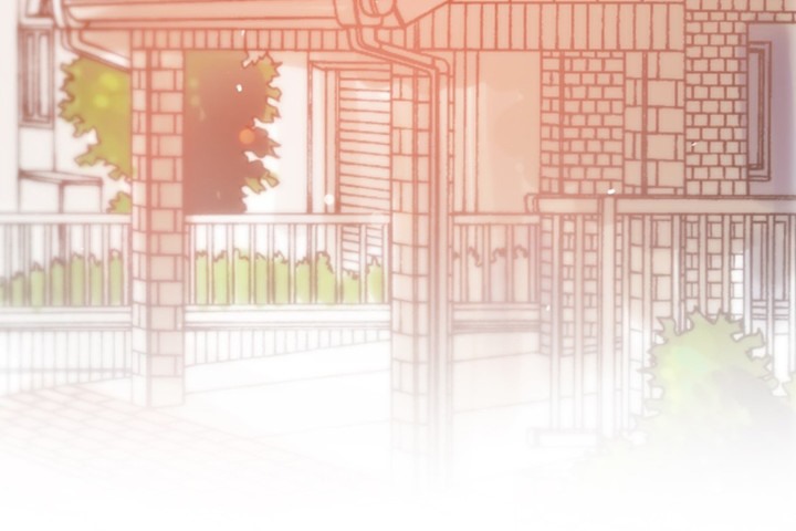 一个变态的日常生活第65话