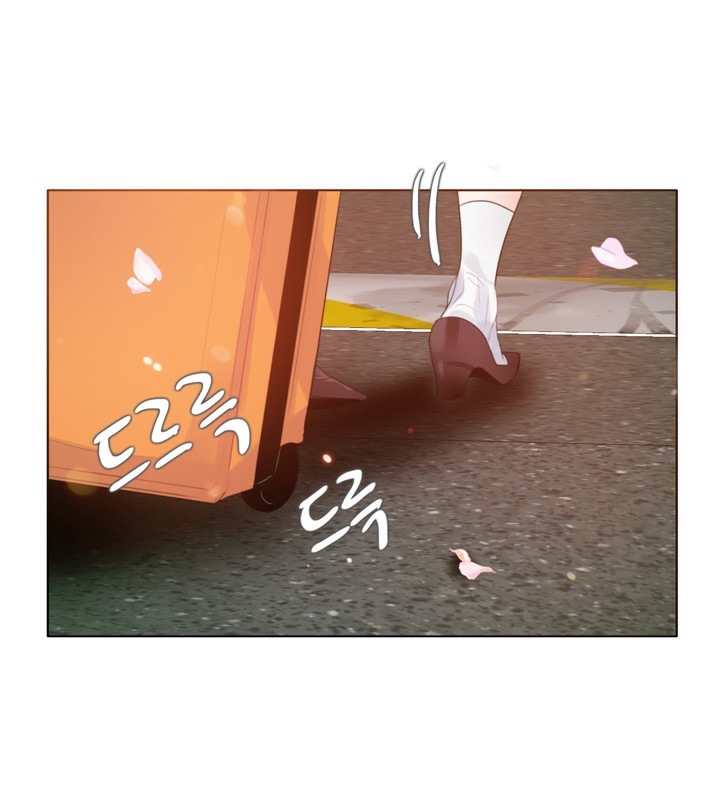 一个变态的日常生活第65话