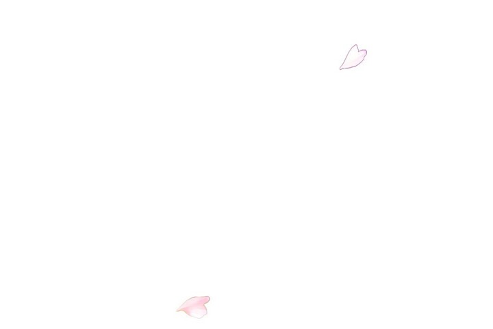 一个变态的日常生活第65话