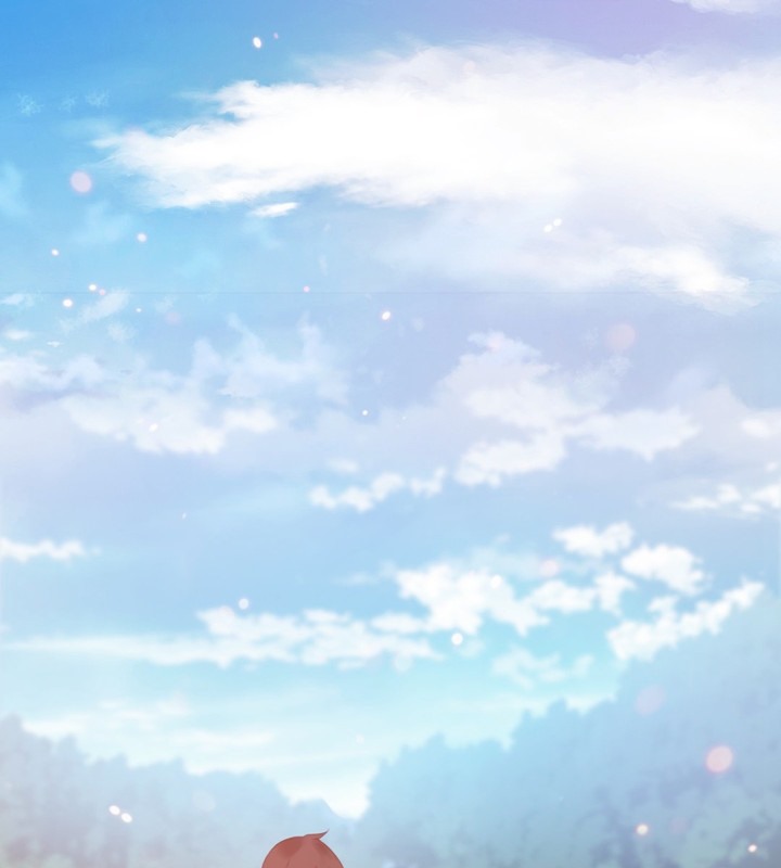 一个变态的日常生活第66话