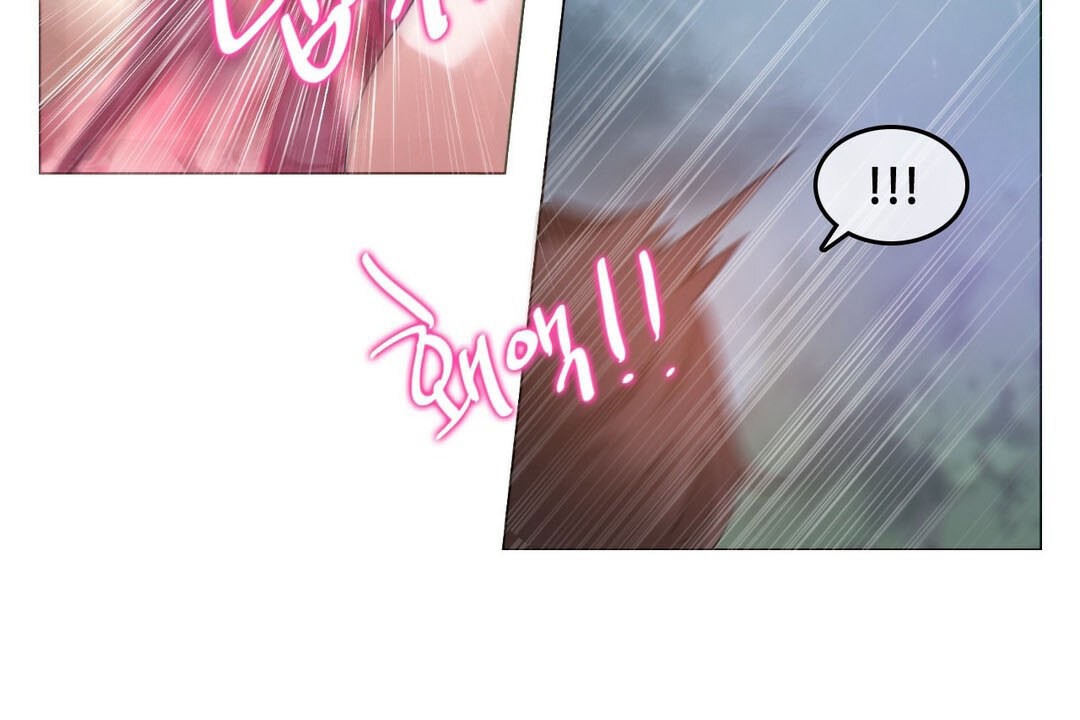 一个变态的日常生活第67话