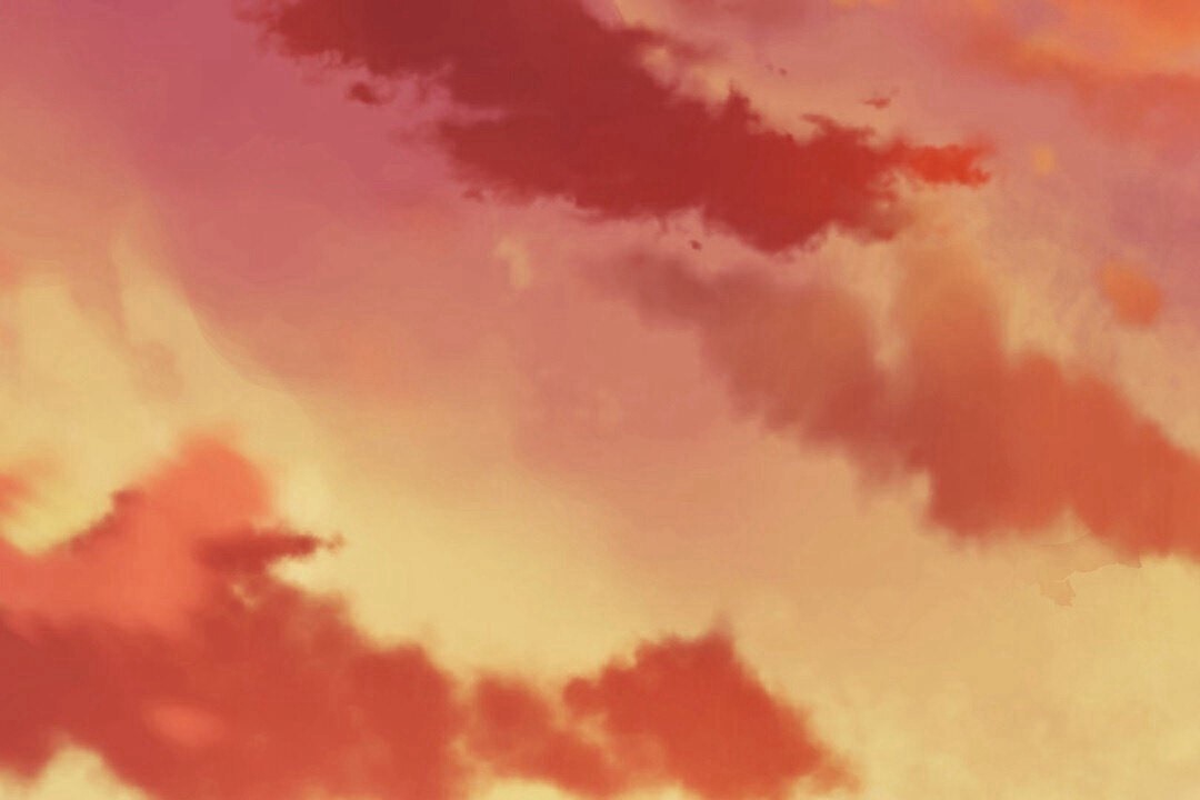 一个变态的日常生活第68话