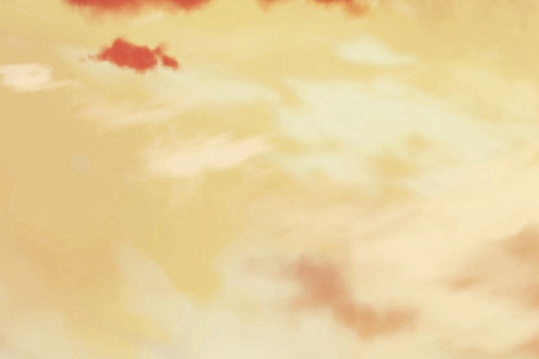 一个变态的日常生活第68话