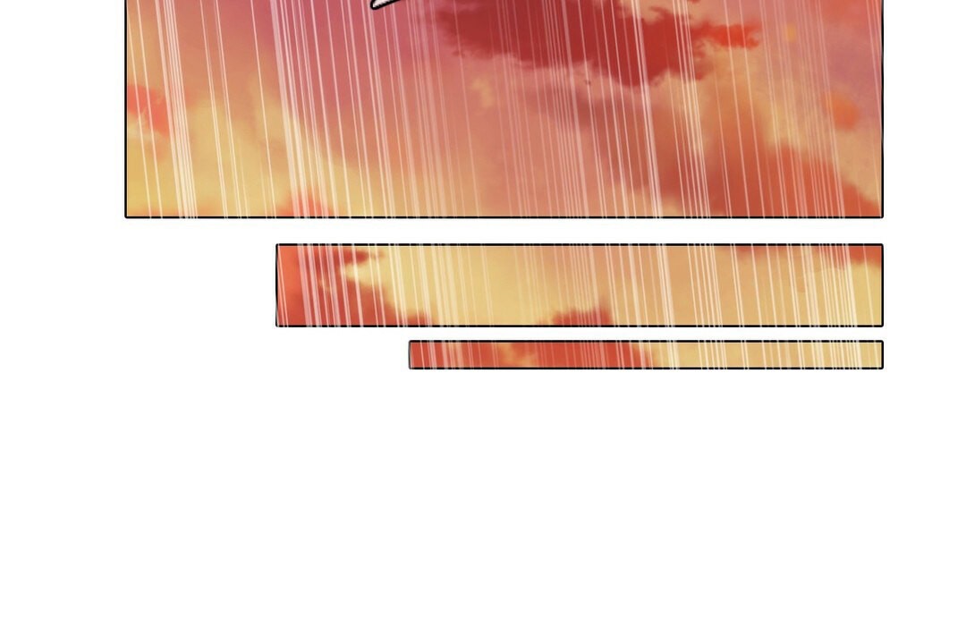 一个变态的日常生活第68话