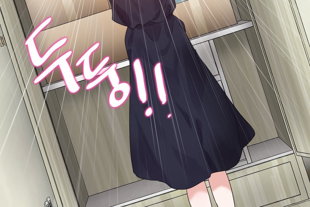 一个变态的日常生活第68话