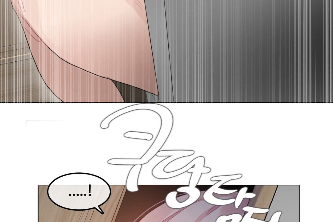 一个变态的日常生活第68话