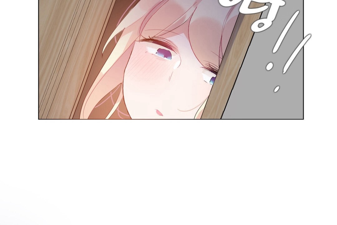 一个变态的日常生活第68话